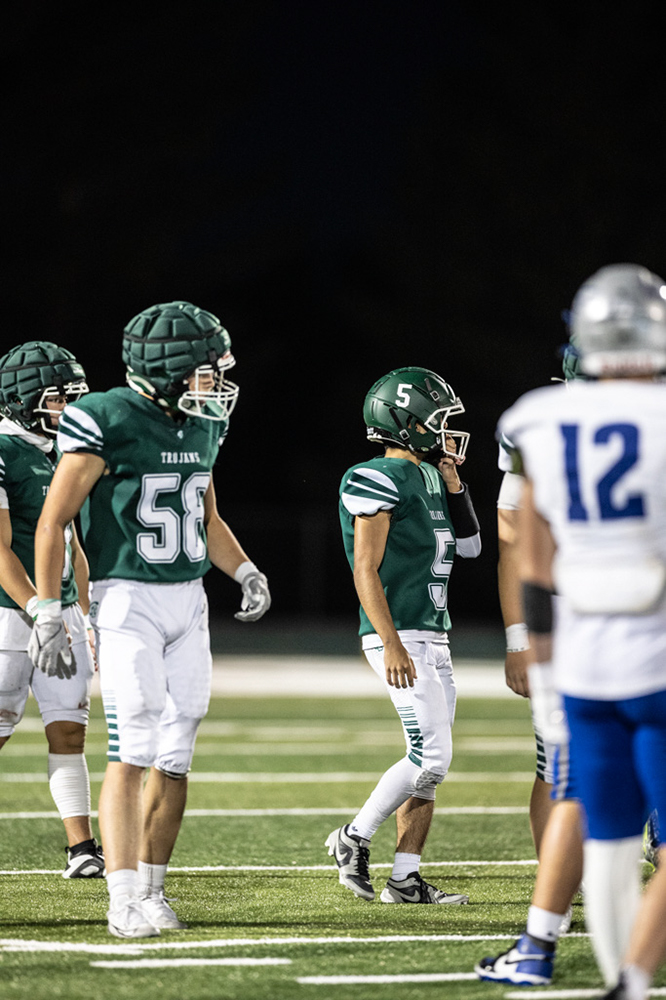 %_tempFileName1M6A1497%