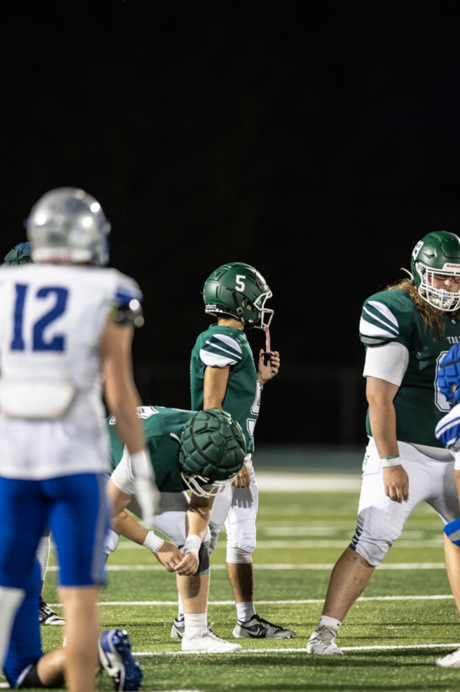 %_tempFileName1M6A1498%