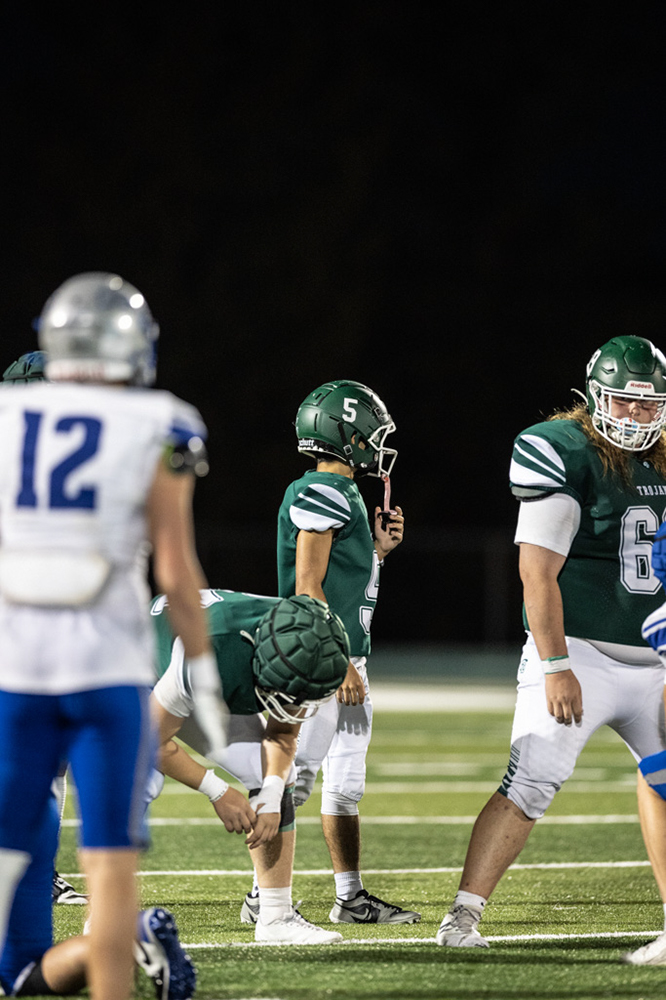 %_tempFileName1M6A1500%