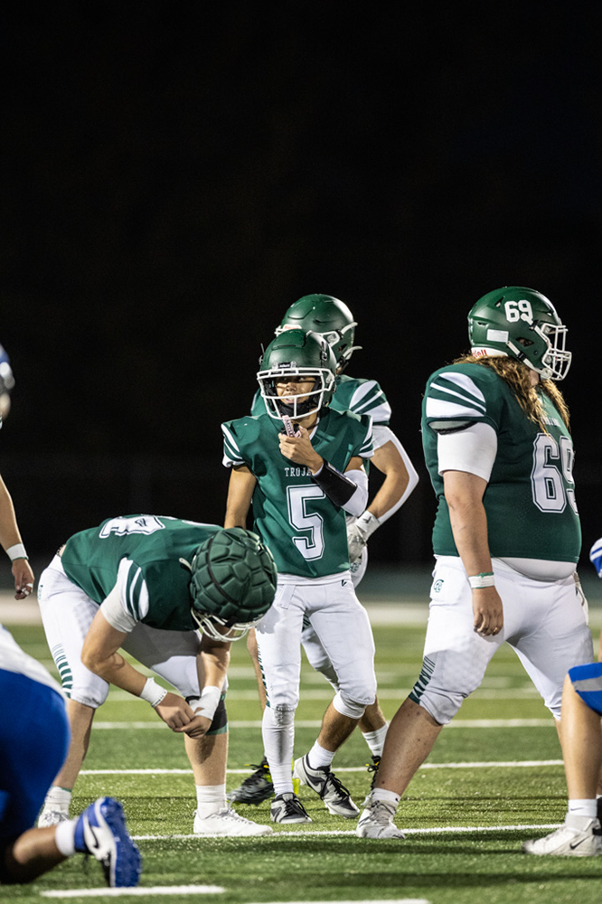 %_tempFileName1M6A1501%