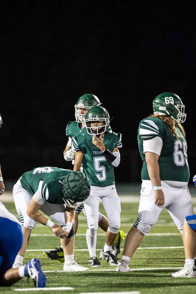 %_tempFileName1M6A1502%