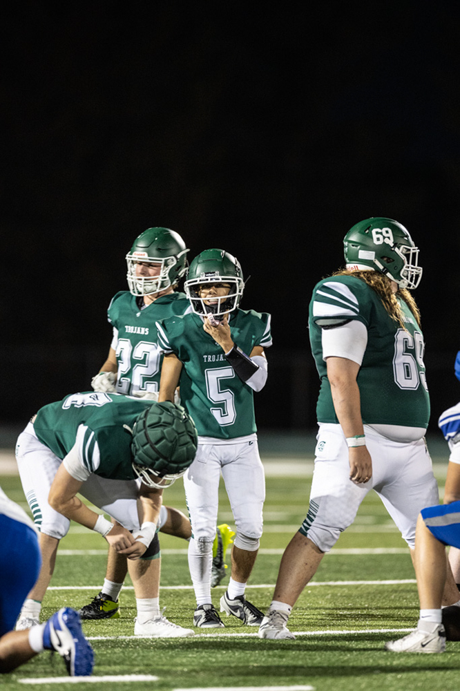 %_tempFileName1M6A1503%