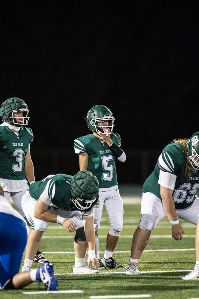 %_tempFileName1M6A1504%