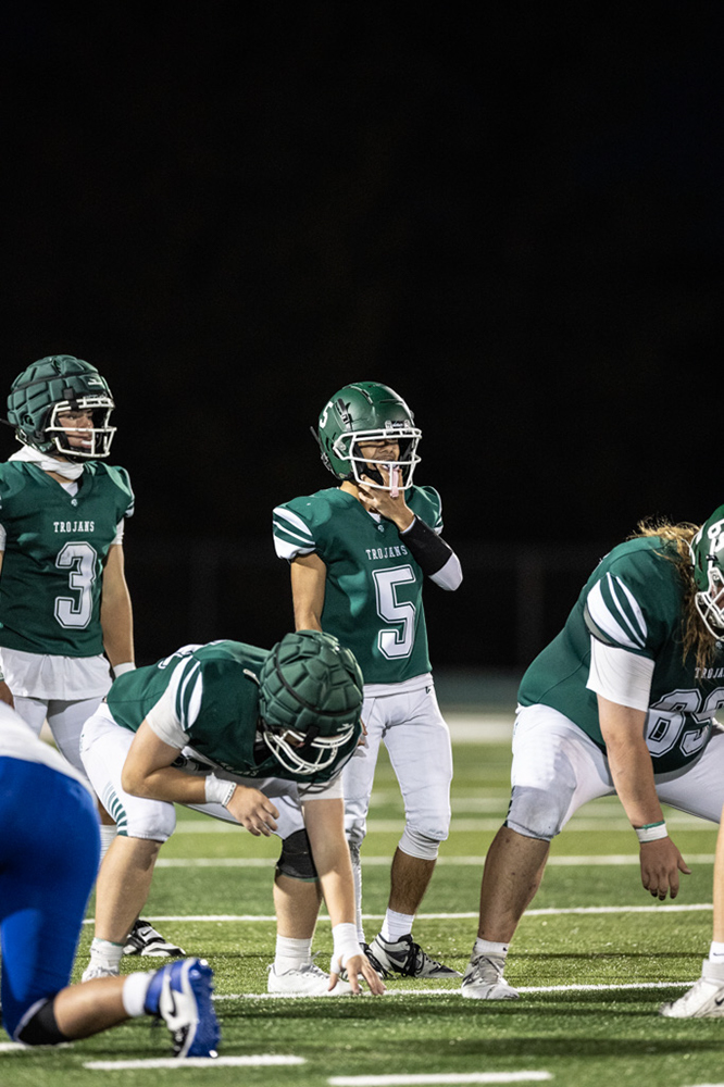 %_tempFileName1M6A1505%