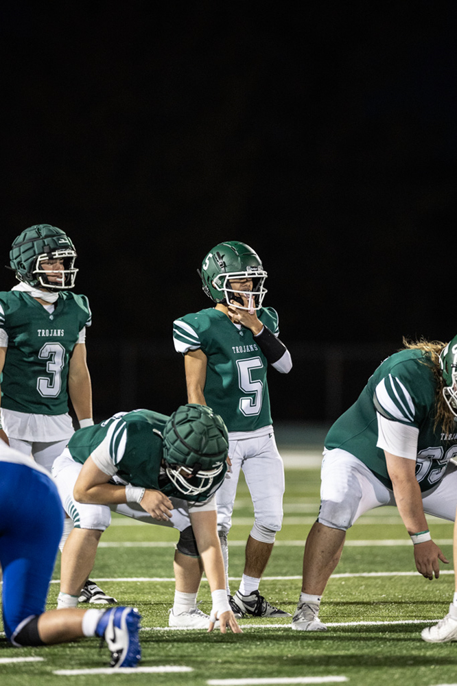 %_tempFileName1M6A1506%