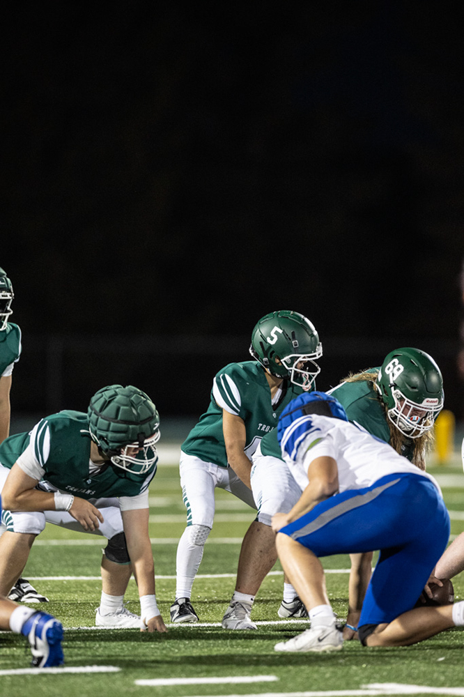 %_tempFileName1M6A1507%