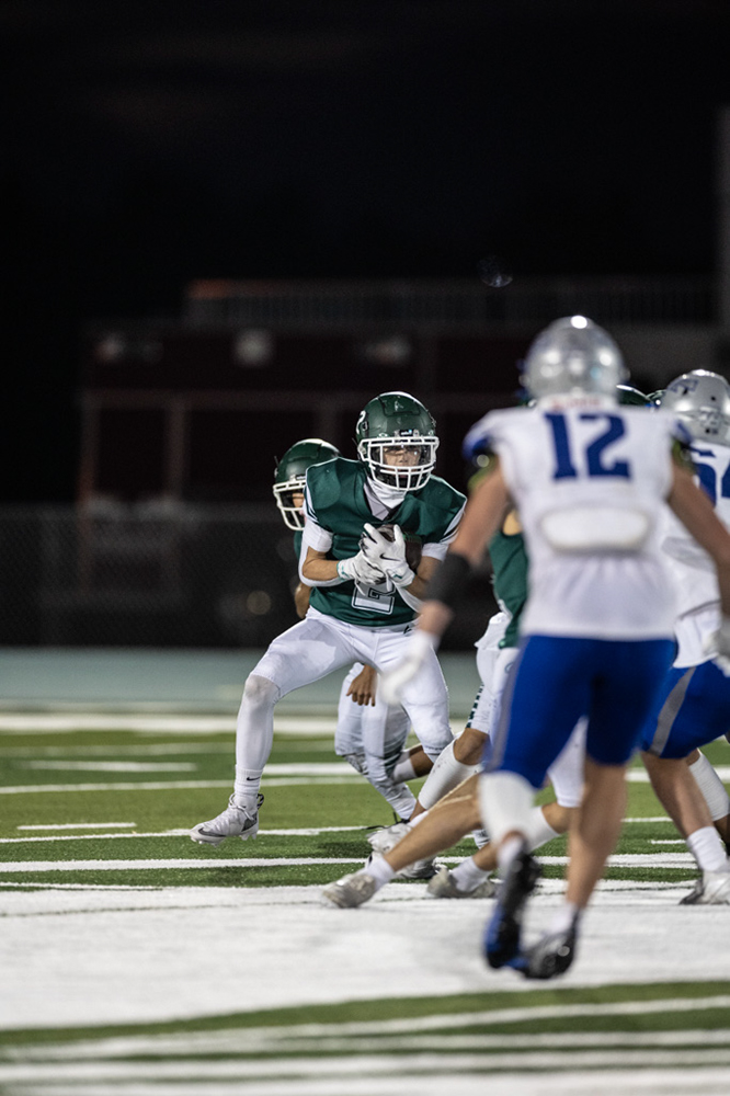 %_tempFileName1M6A1510%