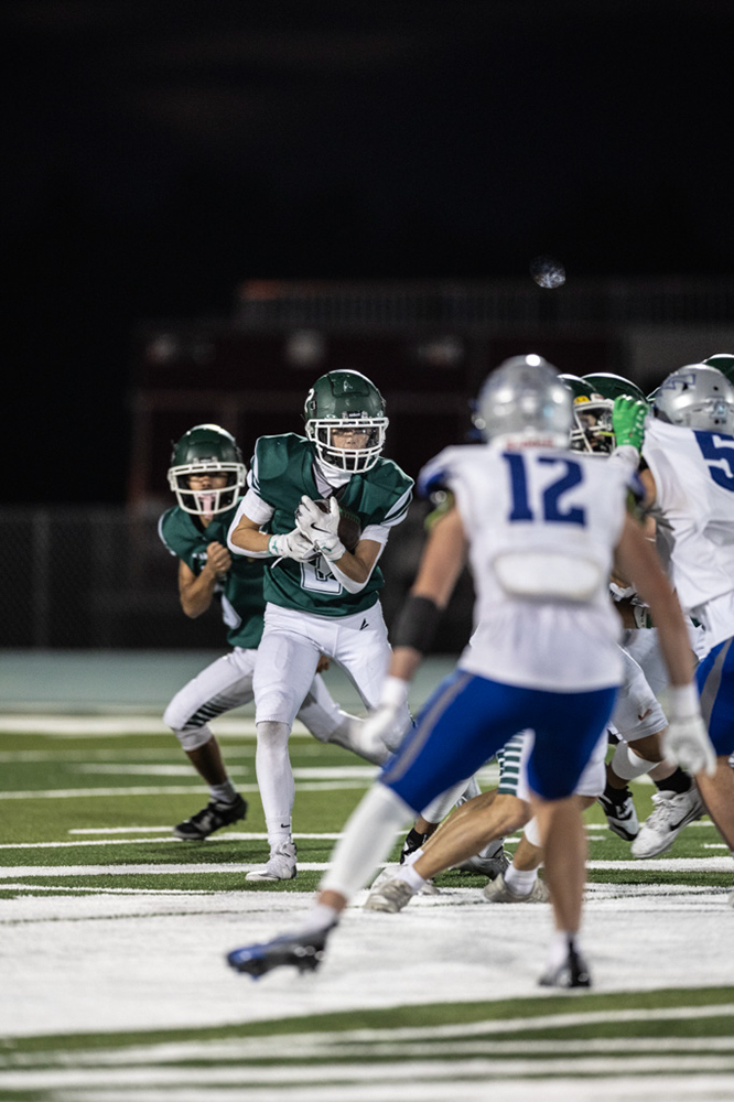 %_tempFileName1M6A1512%