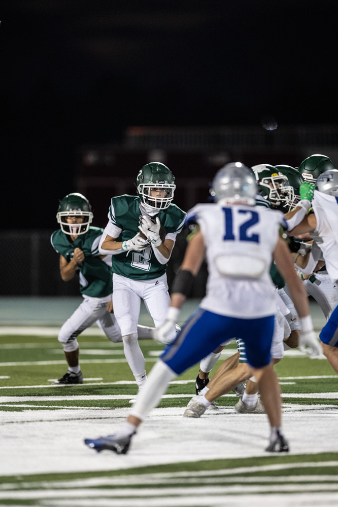 %_tempFileName1M6A1513%