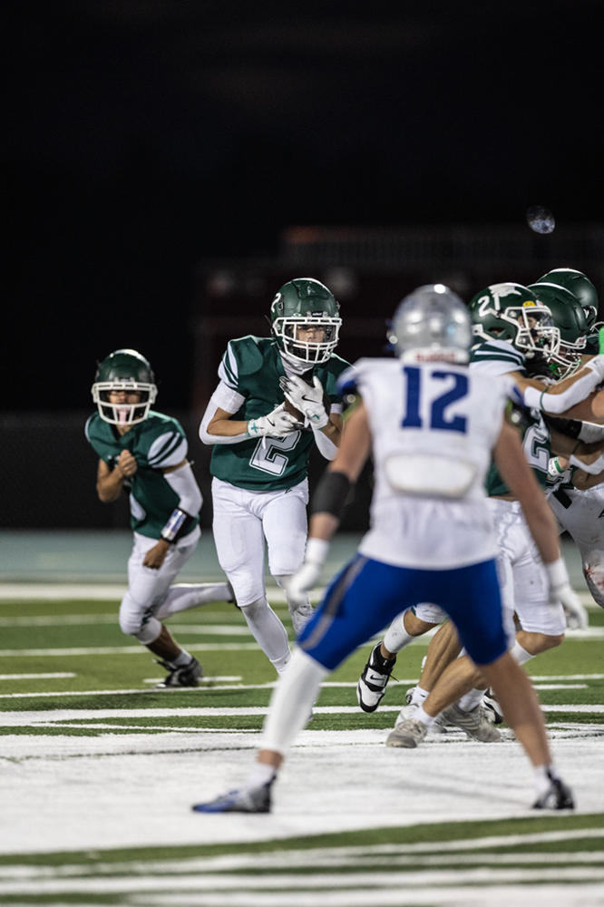 %_tempFileName1M6A1514%