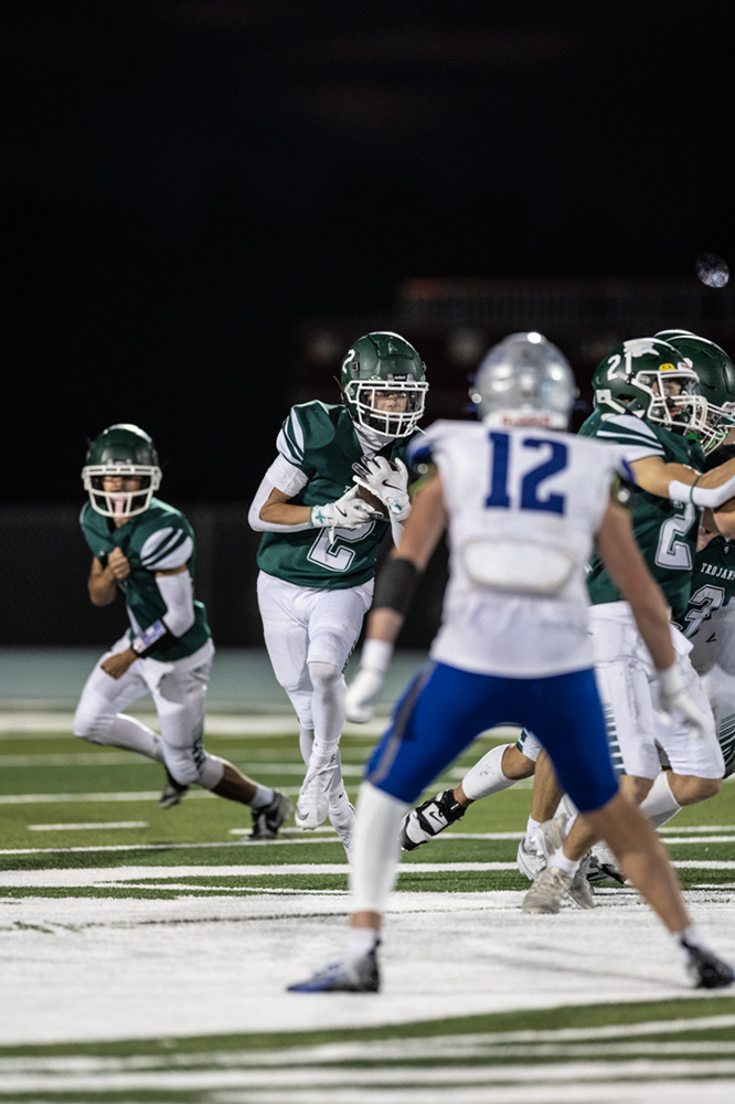 %_tempFileName1M6A1515%