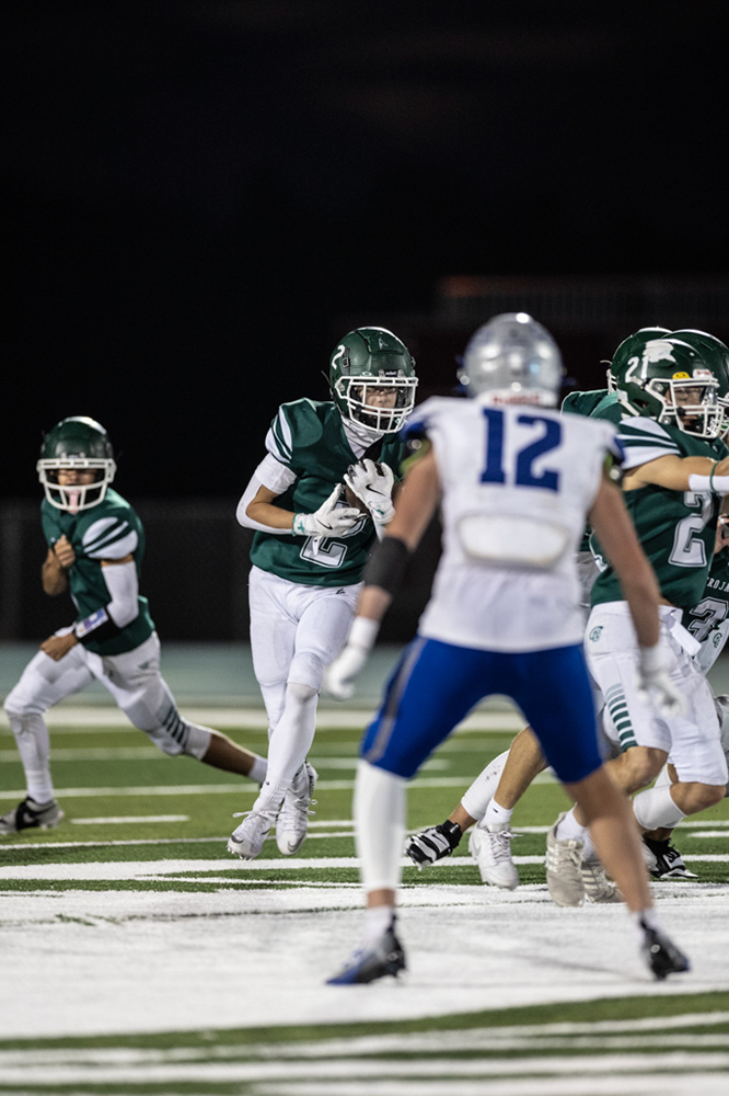 %_tempFileName1M6A1516%