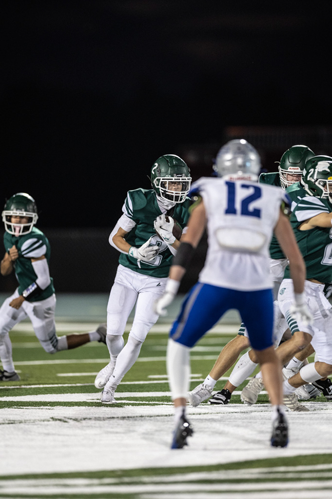 %_tempFileName1M6A1517%