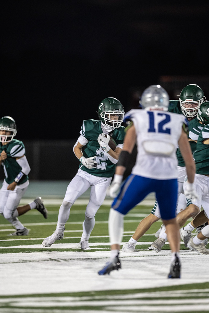 %_tempFileName1M6A1518%