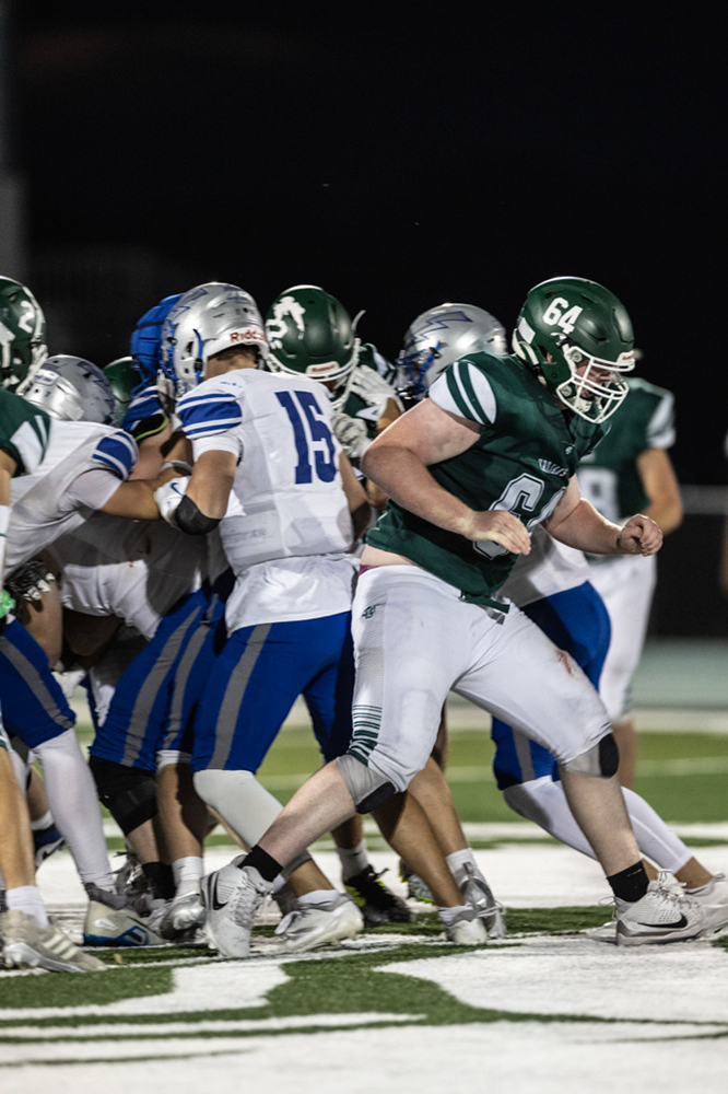 %_tempFileName1M6A1519%