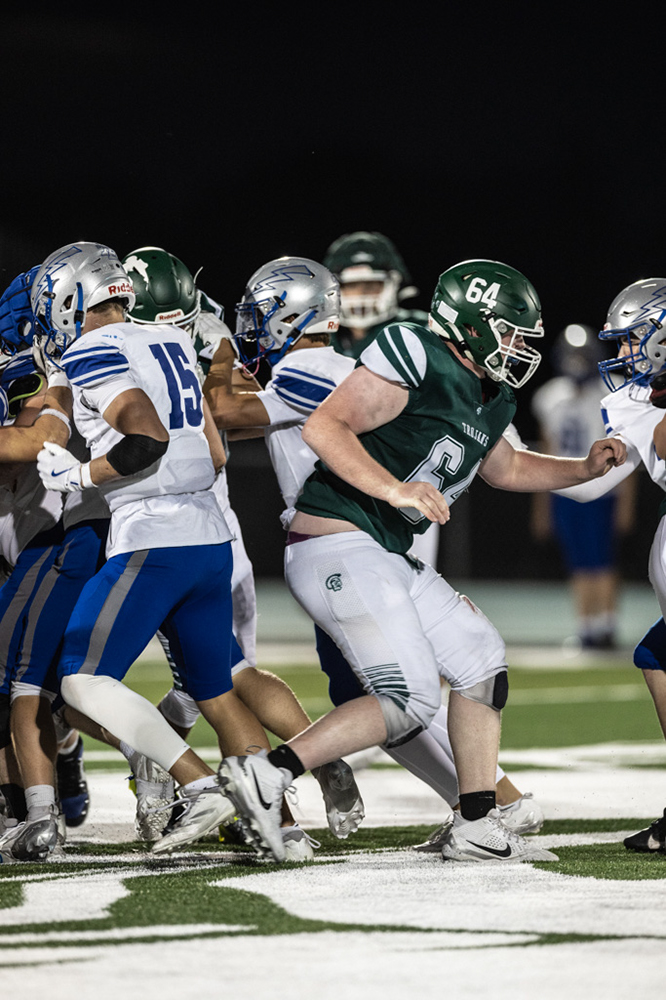 %_tempFileName1M6A1521%