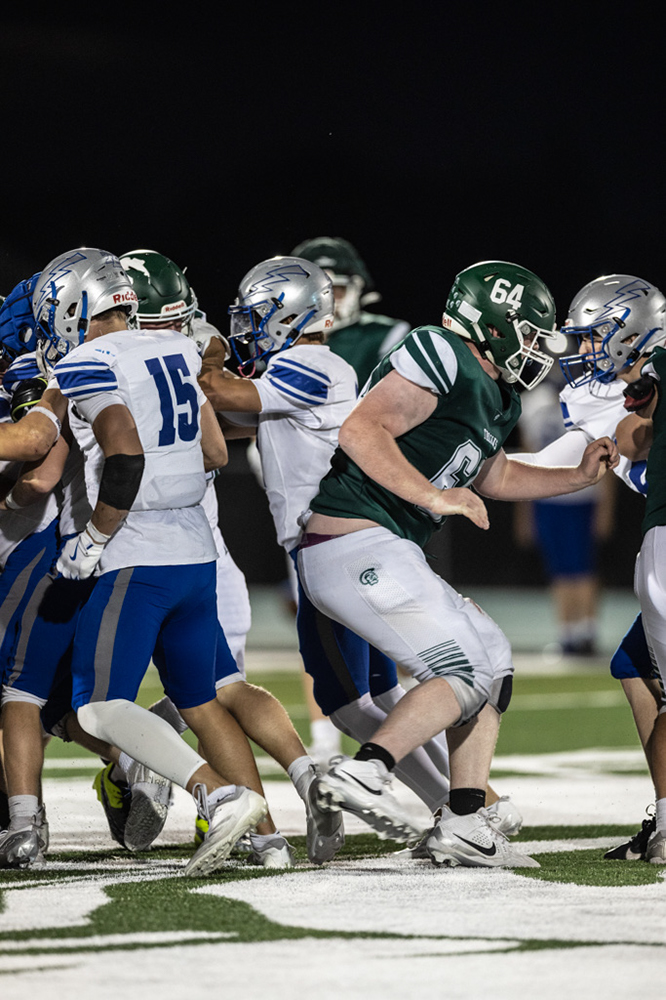 %_tempFileName1M6A1522%