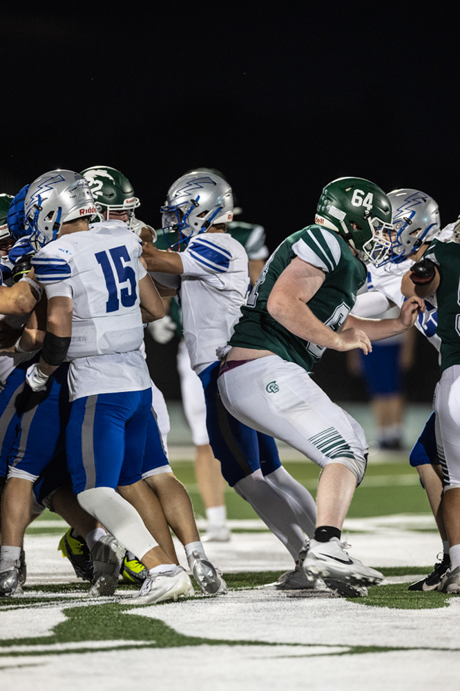 %_tempFileName1M6A1523%