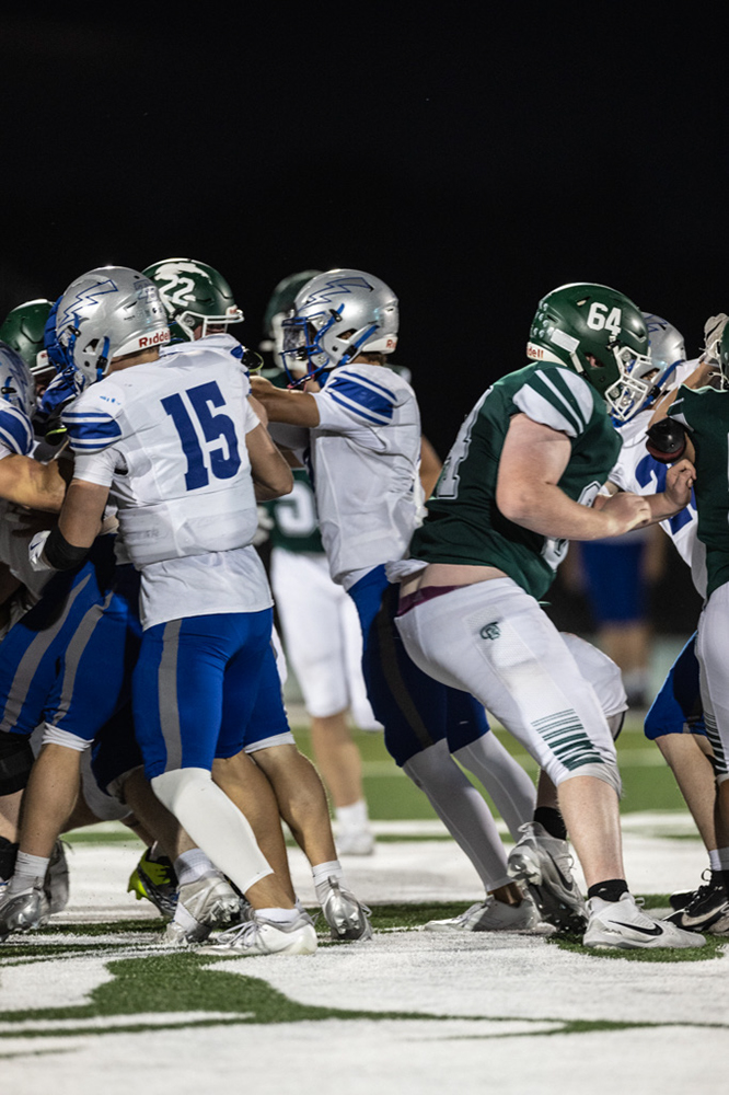 %_tempFileName1M6A1524%