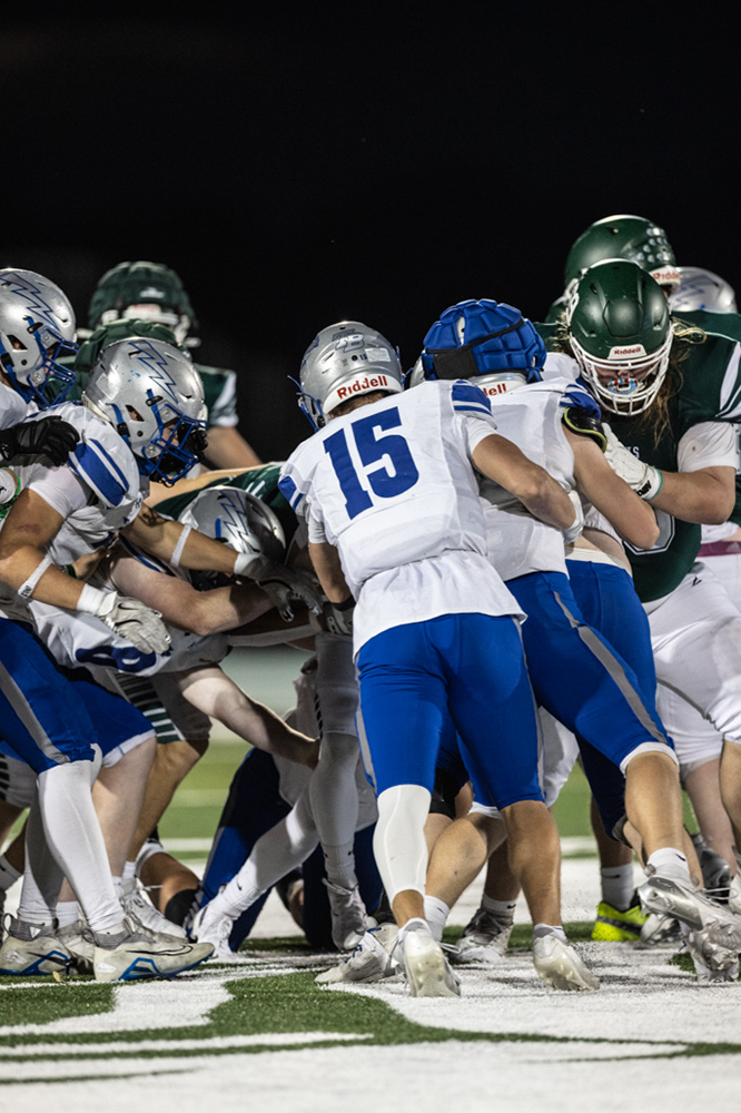 %_tempFileName1M6A1525%