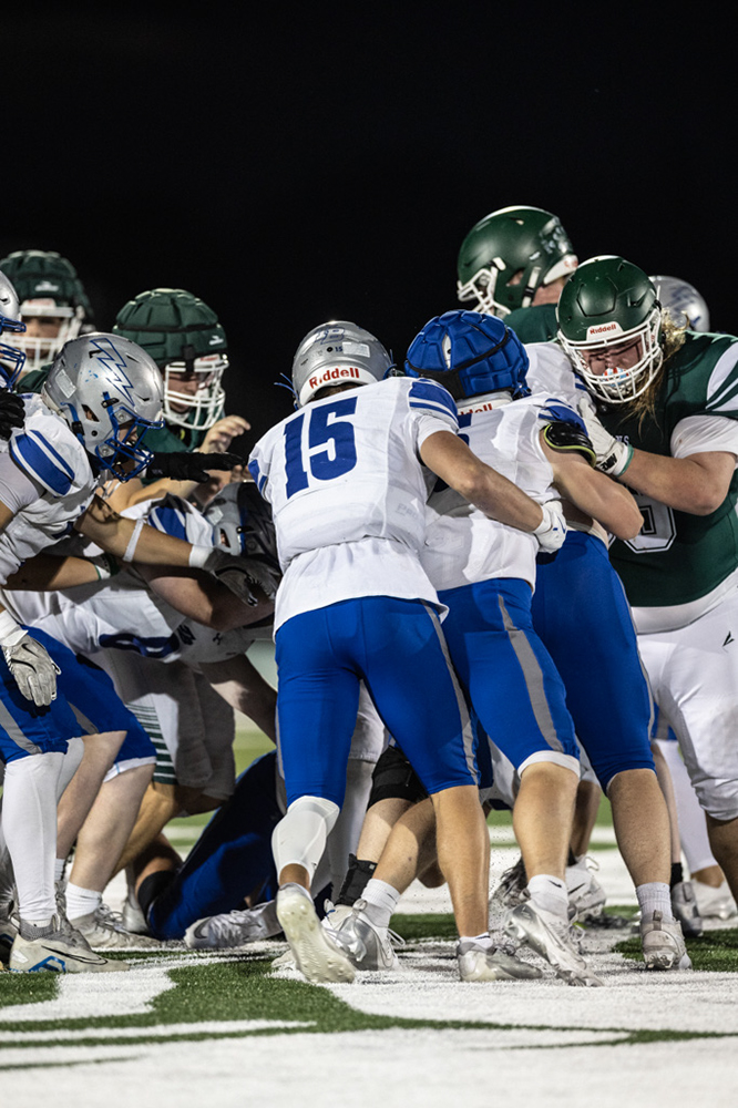 %_tempFileName1M6A1526%