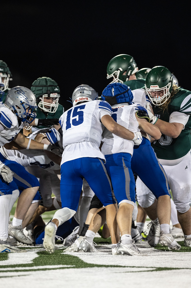 %_tempFileName1M6A1527%