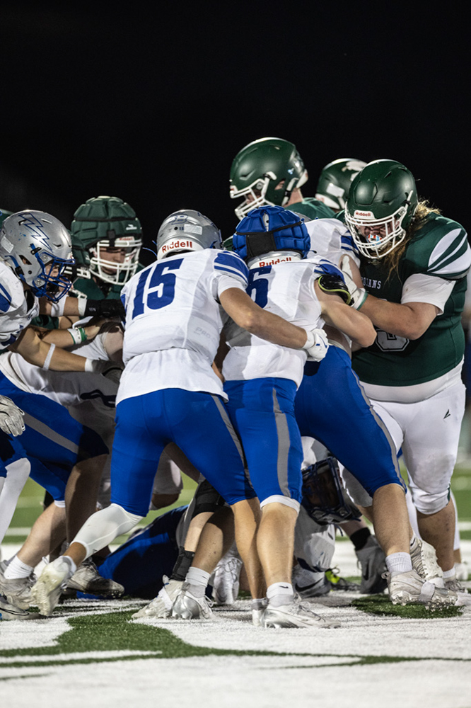 %_tempFileName1M6A1528%