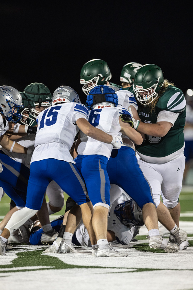 %_tempFileName1M6A1529%