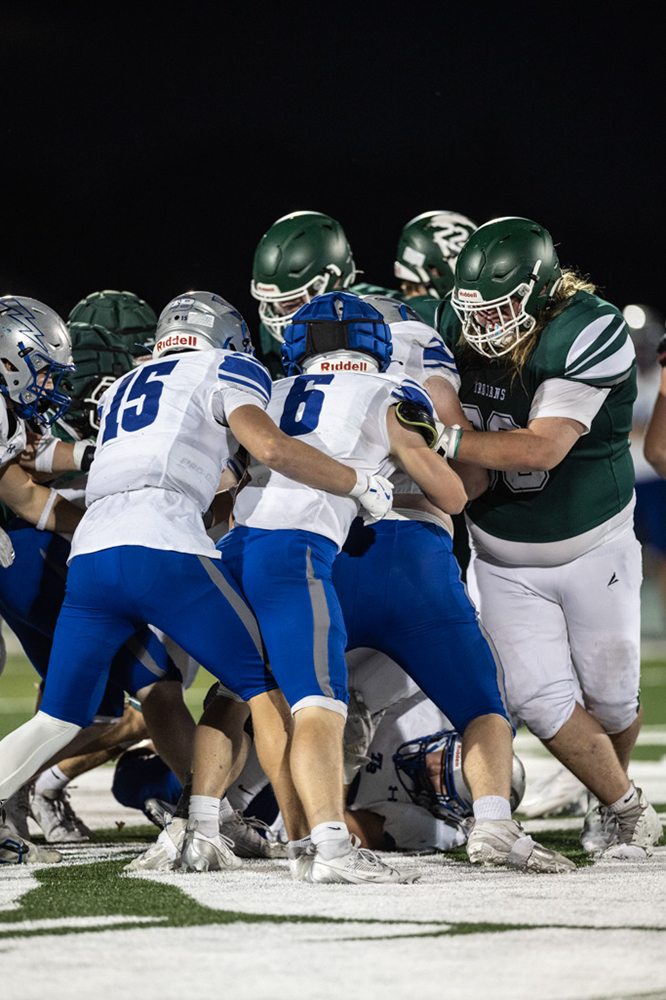 %_tempFileName1M6A1530%