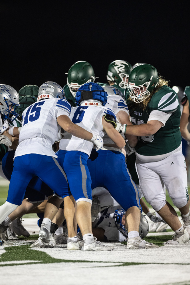 %_tempFileName1M6A1531%