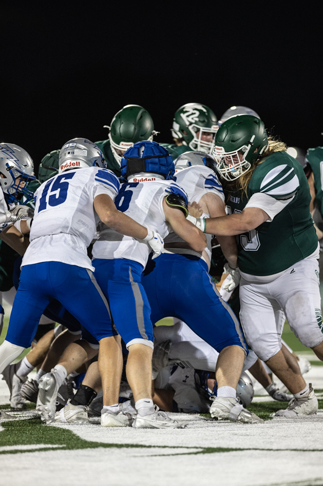 %_tempFileName1M6A1532%