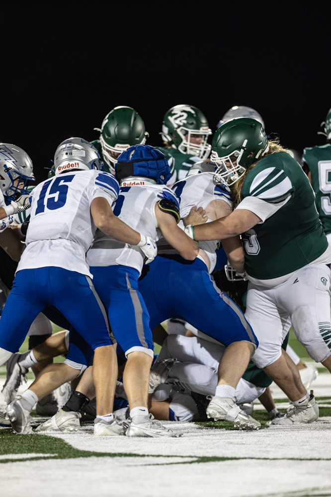 %_tempFileName1M6A1533%