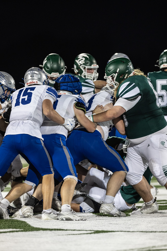 %_tempFileName1M6A1534%