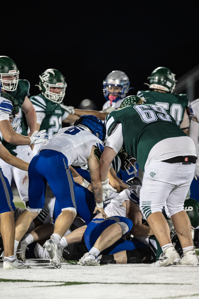 %_tempFileName1M6A1535%