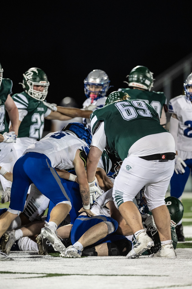 %_tempFileName1M6A1536%