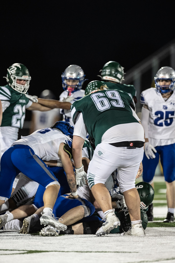 %_tempFileName1M6A1537%