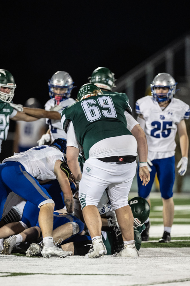 %_tempFileName1M6A1538%