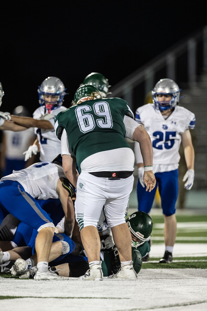 %_tempFileName1M6A1539%