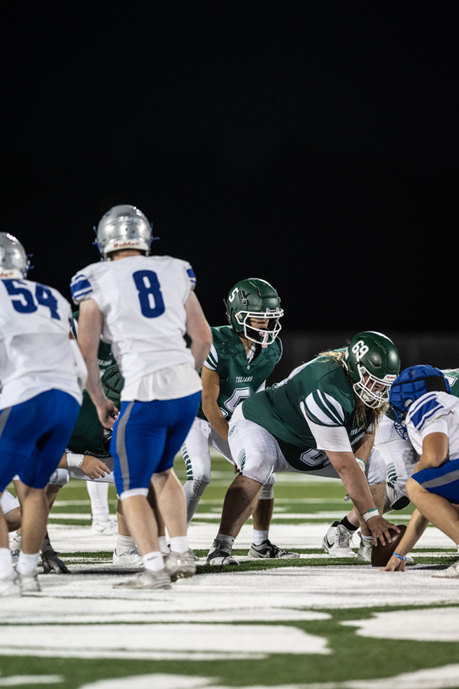 %_tempFileName1M6A1540%