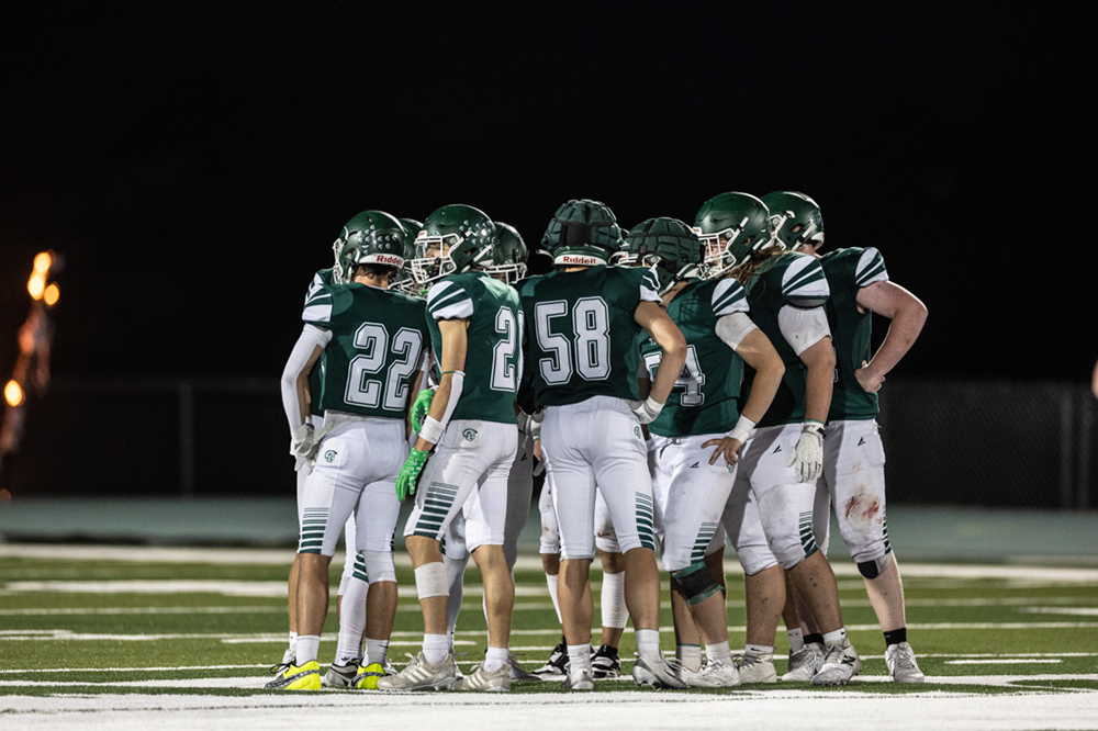 %_tempFileName1M6A1542%