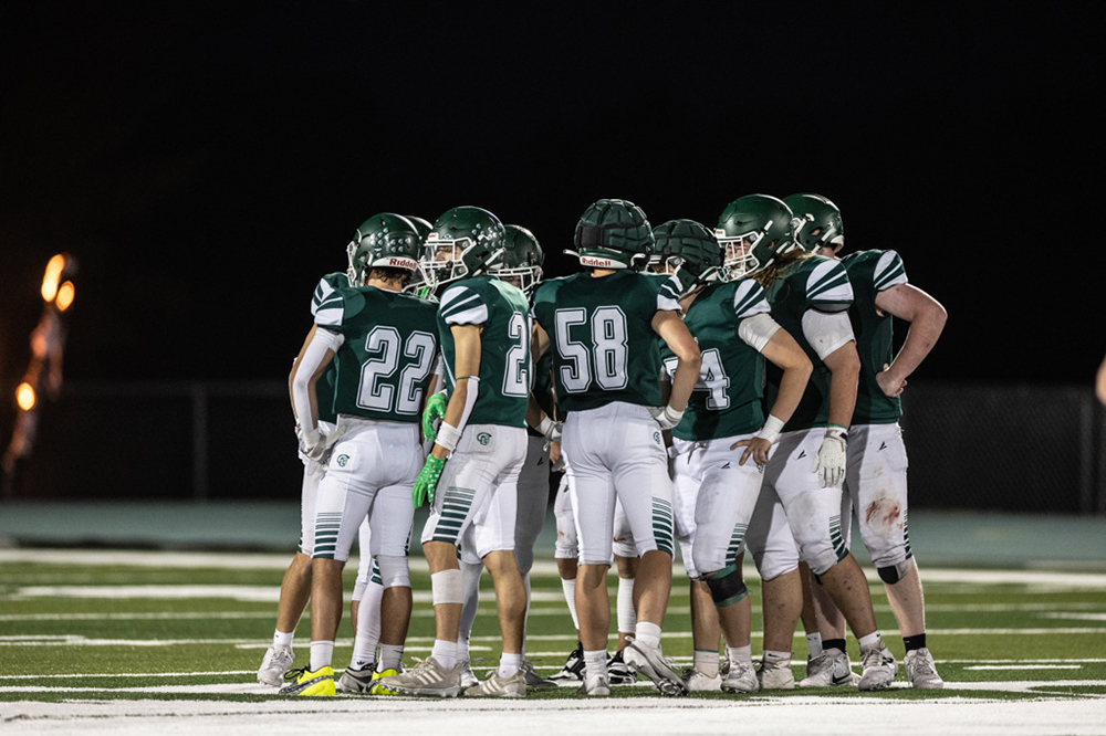 %_tempFileName1M6A1544%