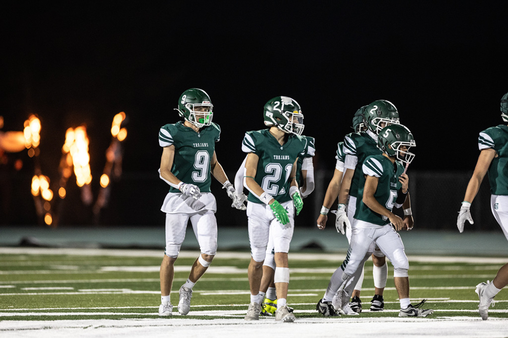 %_tempFileName1M6A1545%