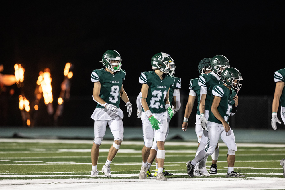 %_tempFileName1M6A1546%