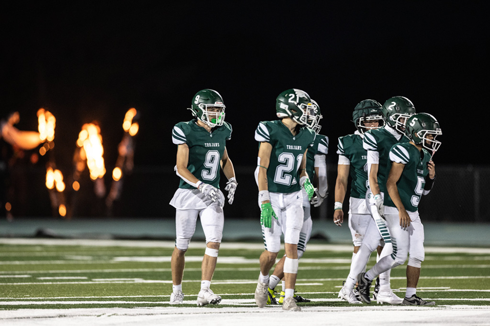 %_tempFileName1M6A1547%