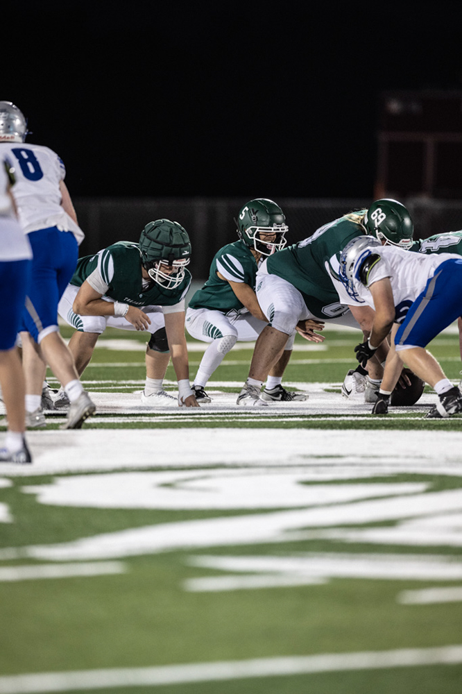 %_tempFileName1M6A1549%