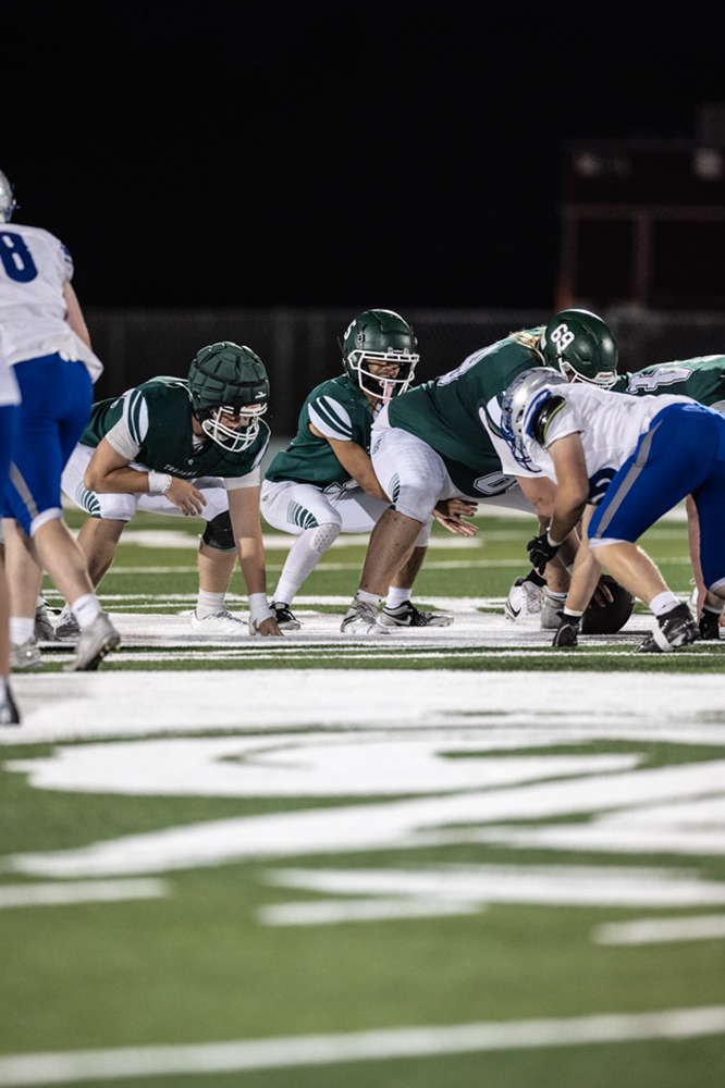 %_tempFileName1M6A1550%