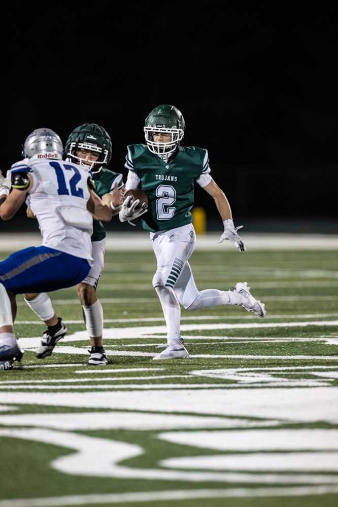 %_tempFileName1M6A1552%