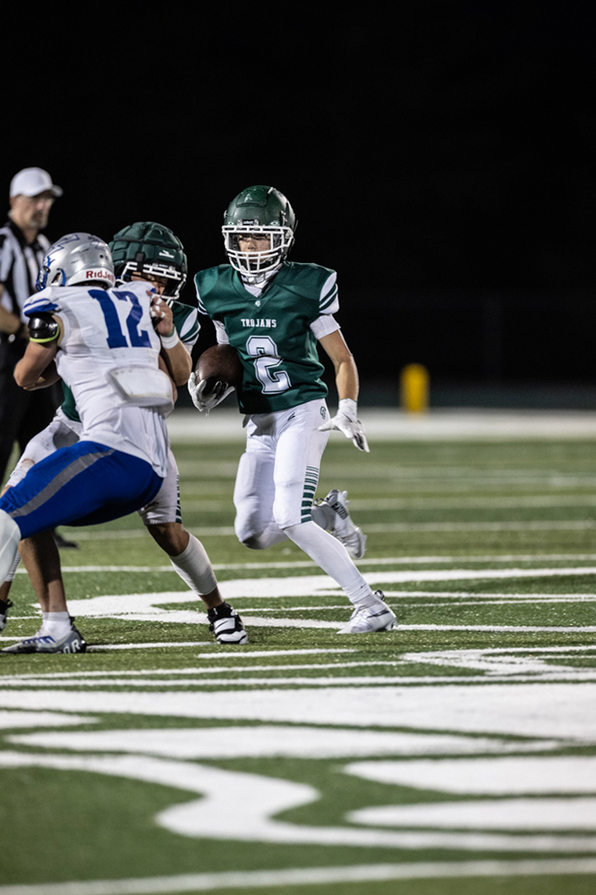 %_tempFileName1M6A1553%