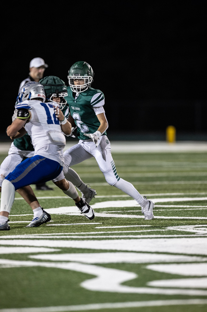 %_tempFileName1M6A1554%