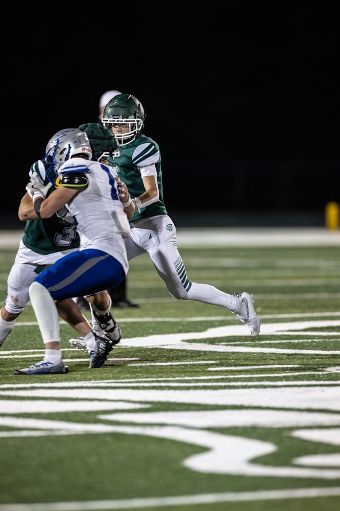 %_tempFileName1M6A1555%